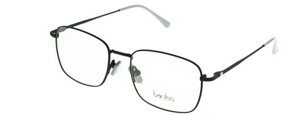 Baniss 4012 с01 мет скидка 25% - фото 15910