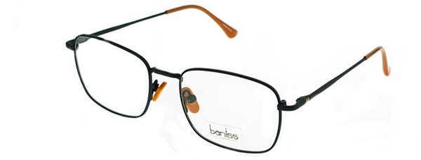 Baniss 4012 с02 мет - фото 15911