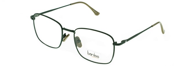 Baniss 4012 с03 мет - фото 15912