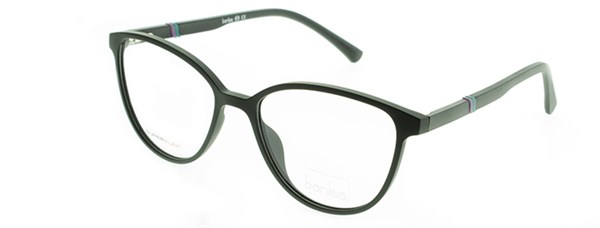 Baniss 7074 с01 пл+фут - фото 15916