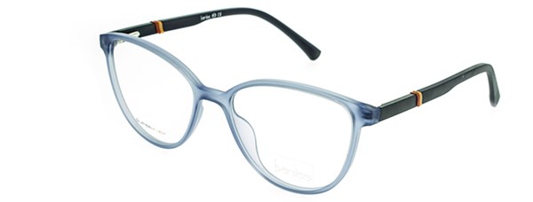 Baniss 7074 с02 пл+фут - фото 15917