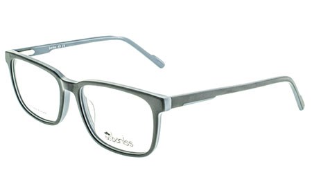 Baniss 8045 с02 пл+фут - фото 15921