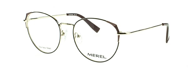 Merel MR 6464 c2 + фут - фото 15950