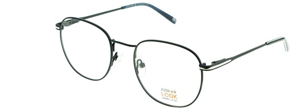 Juniorlook 1590 с146 - фото 15973