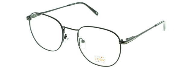 Juniorlook 1590 с003 - фото 15974