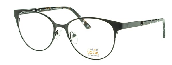 Juniorlook 1589 с043 - фото 15993