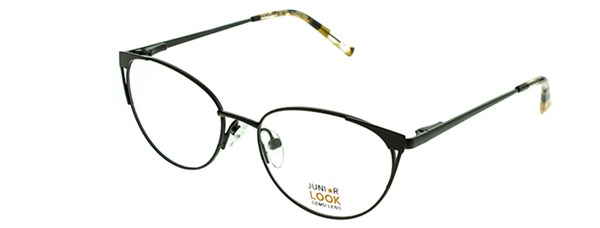 Juniorlook 1585 с379 - фото 15994