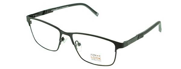 Juniorlook 1581 с061 - фото 15995