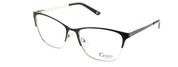 Genex 1013 с 001 скидка 15% - фото 15996