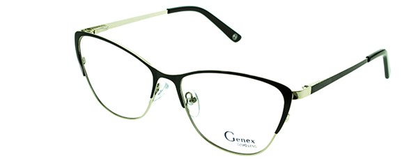 Genex 1012 с 005 скидка 15% - фото 15997