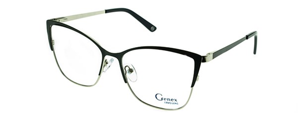 Genex 1010 с 005 - фото 15999