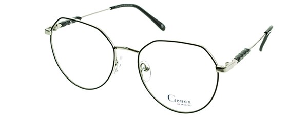 Genex 956 с005 - фото 16000