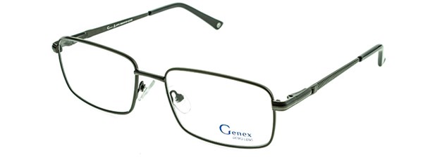 Genex 952 с015 - фото 16001