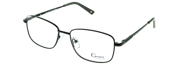 Genex 963 с043 - фото 16004