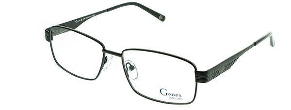 Genex 966 с092 - фото 16005