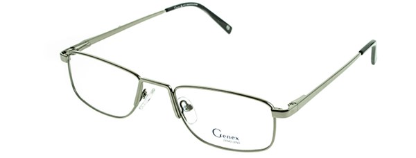 Genex 968 с003 - фото 16006