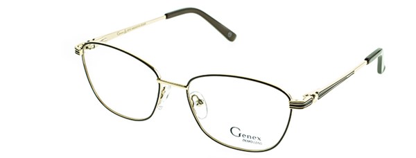 Genex 986 с001 - фото 16011