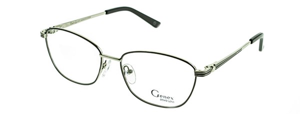 Genex 986 с005 - фото 16012