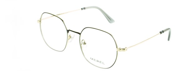 Merel MR 6470 c1 + фут - фото 16017