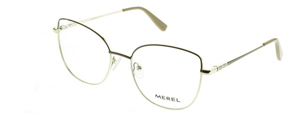 Merel MR 6473 c2 + фут bs - фото 16019