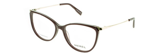 Merel MS 8281 c02+ фут - фото 16027