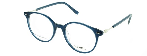 Merel MS 8282 c03+ фут - фото 16030