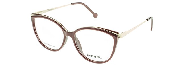 Merel MТ 3031 c03 + фут - фото 16038