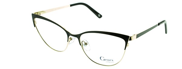 Genex 1011 с 001 - фото 16056