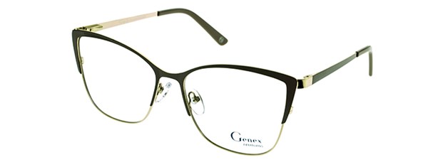 Genex 1010 с 819 - фото 16057