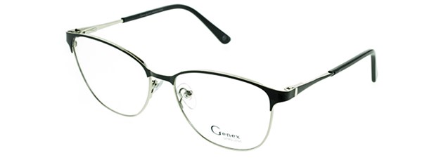 Genex 997 с 005 - фото 16063