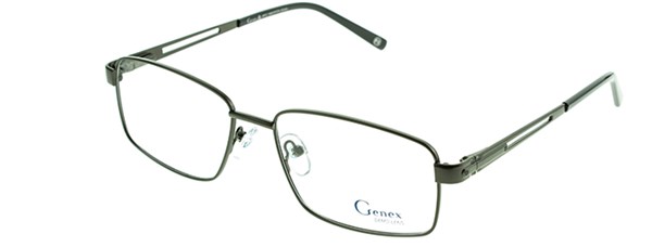 Genex 1007с 019 - фото 16068