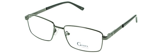 Genex 969 с003 - фото 16077