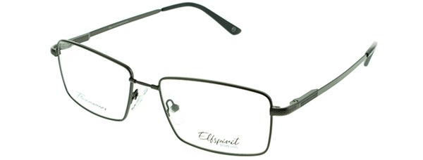 Elfspirit 4215 c041+фут - фото 16100