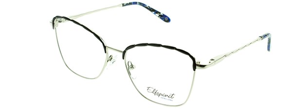 Elfspirit 4241 c005+фут - фото 16102