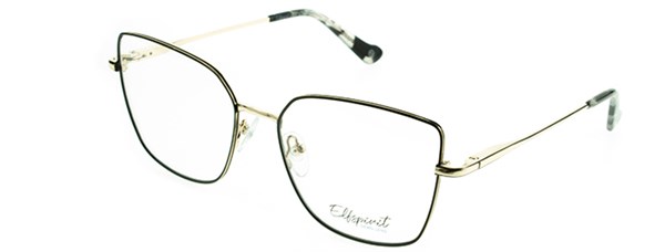 Elfspirit 4231 c001+фут - фото 16107