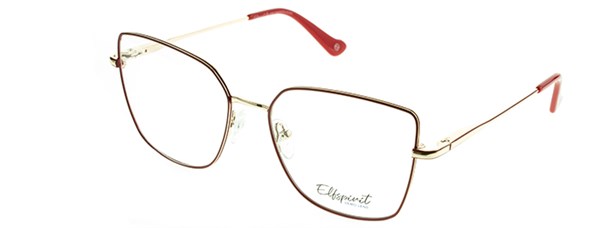 Elfspirit 4231 c374+фут - фото 16108