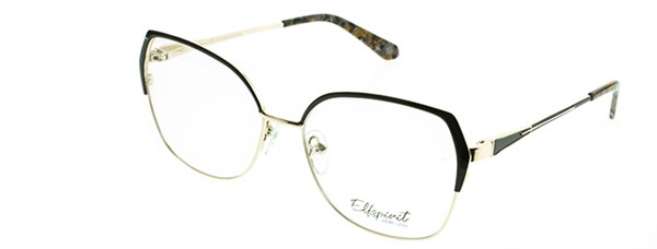 Elfspirit 4235 c001+фут - фото 16110