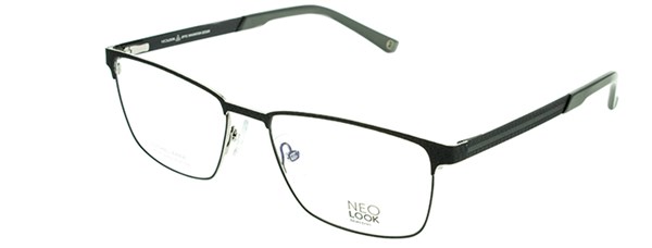 Neolook 8006 c035+фут - фото 16112