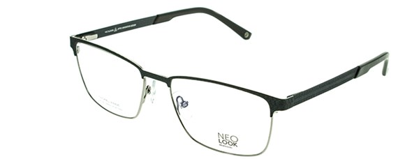 Neolook 8006 c085+фут - фото 16114