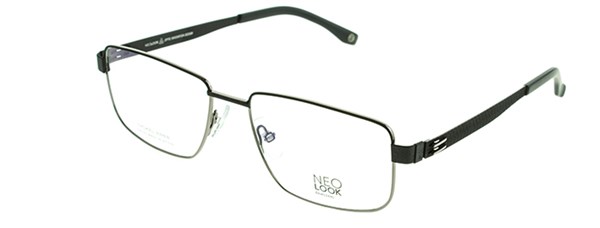 Neolook 8004 c022+фут - фото 16116