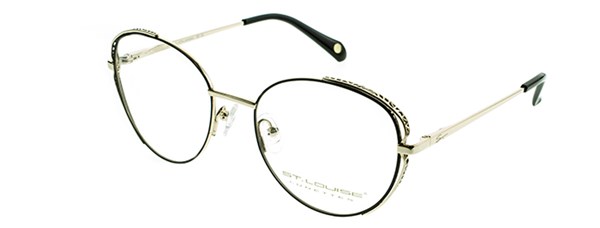 St.Louise SR1418  c01 + фут - фото 16138