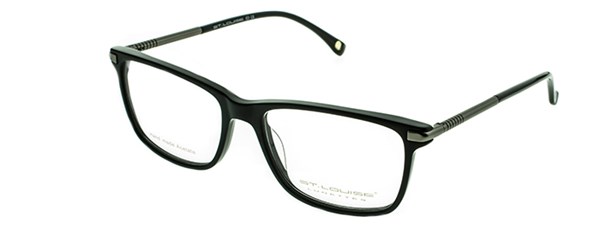 St.Louise SS5082  c02 + фут - фото 16144