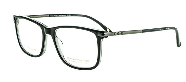 St.Louise SS5083  c02 + фут - фото 16146