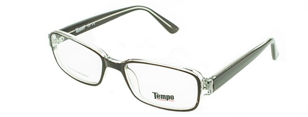 Tempo 5327м с5 пл - фото 16148