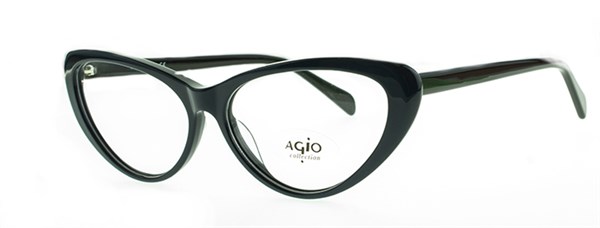 Agio оправа 60078 с4 пл - фото 16174