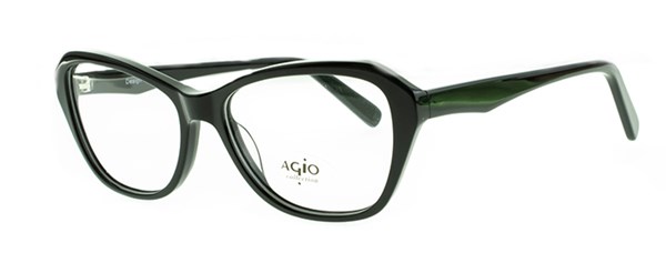 Agio оправа 60079 с2 пл - фото 16175