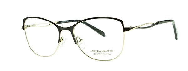 Mario Rossi Collezioni 12-244 07+фут - фото 16177