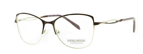 Mario Rossi Collezioni 12-244 21+фут - фото 16178