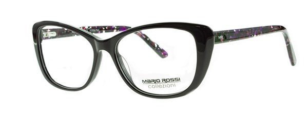 Mario Rossi Collezioni 12-262 13Р+фут - фото 16181