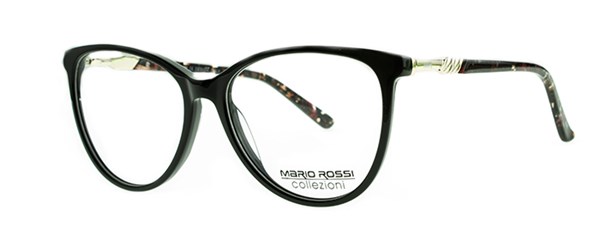 Mario Rossi Collezioni 12-264 17Р+фут - фото 16182